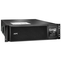 APC SRT5KRMXLI Smart-UPS SRT 5000VA RM 230V