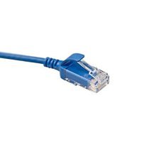Image of LV-6H46003L