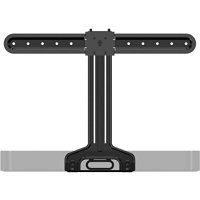 Sanus WSSBM1 Soundbar TV Mount for Sonos Beam