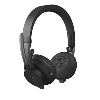 Logitech 981-000853 Zone Wireless Headset