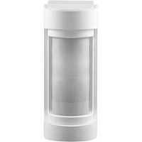 Honeywell Home 5800PIR-OD2 Outdoor Wireless Motion Detector, 40' Range