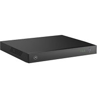 Alarm.com ADC-CSVR2008P-1X3TB Pro Series 8-Channel Commercial Stream Video Recorder, 3 TB