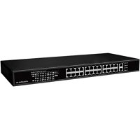 送料無料 いつまで 1073867524_1.jpg ルーター・ネットワーク機器