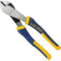 1773628 6-INCH VISE-GRIP PLASTIC CUTTING PLIERS