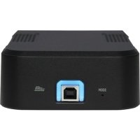 BSS BLU-USB USB Audio to BLU link Interface