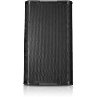 Image of QB-AP5122BK