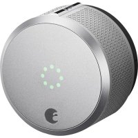 August Smart Lock Pro