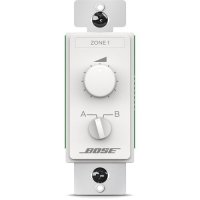 Bose ControlCenter CC-2D Audio Control Device