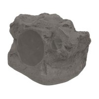 PROFICIENT Protege RS8Si 8" DVC/SST Outdoor Rock Speaker, Granite