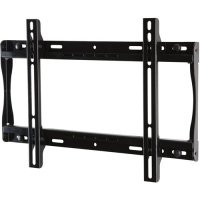 Peerless Paramount Pf640 Universal Flat Panel Wall Mount