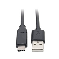 Image of TC-U038C13