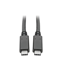 Image of TC-U420006