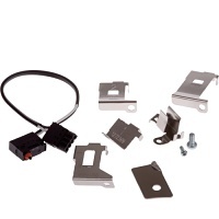 AXIS Dome Intrusion Switch C for Fixed Dome Cameras