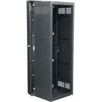 Middle Atlantic DWR-35-26 Rack Cabinet