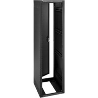 Middle Atlantic ERK-series Audio/Video Enclosure Rack Cabinet