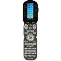 URC Genesis MX-900i Universal Remote Control