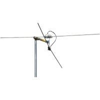 Winegard HD6010 Omnidirectional FM Antenna