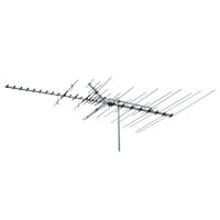 Winegard Platinum HD HD8200U VHF/UHF Antenna