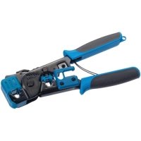 IDEAL Telemaster Multifunction Telephone Tool