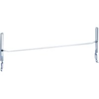 ERICO Caddy 512A Mounting Bar