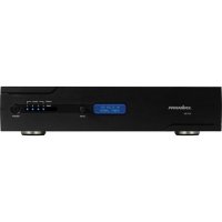 Panamax MB1500 1500VA Rack-mountable UPS