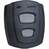 Inovonics EN1223D Device Remote Control