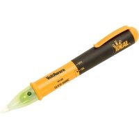 IDEAL VoltAware Non-Contact Voltage Tester