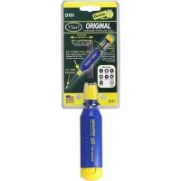 Dottie 15 in 1 Screwdriver