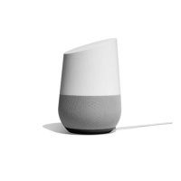 Google Voice-Activated Smart Speaker (GA3A00485A03)