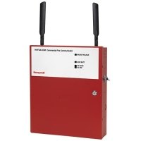 Fire-Lite by Honeywell CELL-MOD GSM communicator cellular reporting 