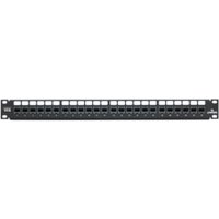 Image of LV-5G270U24