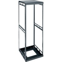 Middle Atlantic Slim 5 5-43-26 Versatile Rack Frame