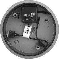 Image of SO-RC485C