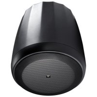 JBL Control 67 P/T 2-way Speaker - 75 W RMS - Black