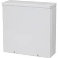 SAE SSU-WP-1 Mounting Enclosure for Smoke Detector