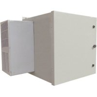 12RU,NEMA4 BOX,2000BTU AC,HEATER