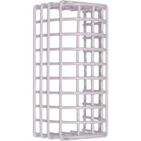 STI PIR and Motion Detector Cage STI-9622