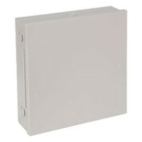 STI Metal Protective Cabinet