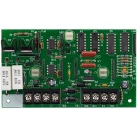 Bosch D8125 Addressable Expansion Module Provides Expansion