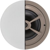 Proficient Audio C791 2-way Ceiling Mountable Speaker - 125 W RMS