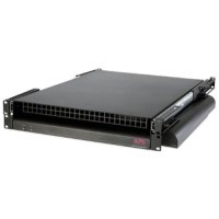 Image of 2G-ACF201BLK