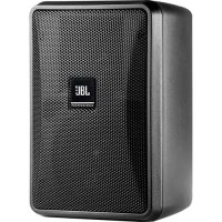 JBL Professional CONTROL 23-1L Wall Mountable Speaker