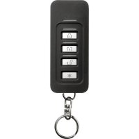 DSC PG9929 Keyfob Transmitter