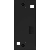 2N Wall Mount for Intercom System