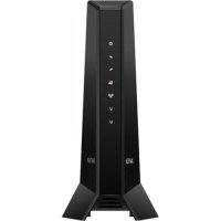 Netgear 2.5Gbps Internet Speed Cable Modem for XFINITY Voice