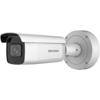 Hikvision Performance PCI-B18Z2S 8 Megapixel Network Camera - Bullet