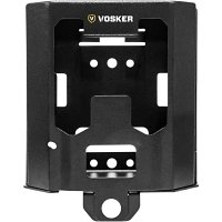 Vosker Mounting Box for Surveillance Camera