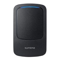 Suprema XPass D2 Outdoor Compact RFID Reader