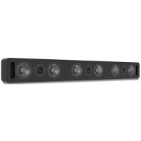 Proficient Audio LSB3 In-wall, In-ceiling, Cabinet Mount, Freestanding 3.0 Speaker - 60 W RMS