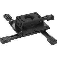 Chief RPA Custom Inverted LCD/DLP Projector Ceiling Mount